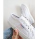 superga beyaz