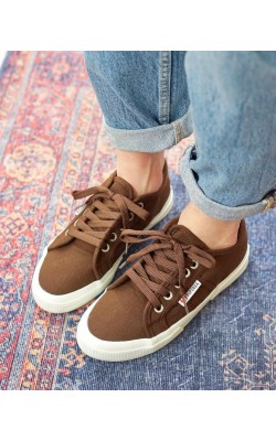 Superga Kahve