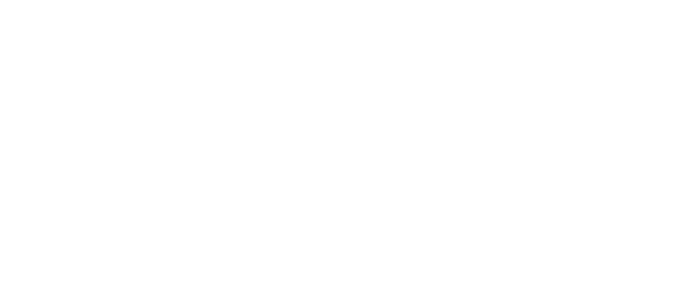 Sevalim Ayakkabiları